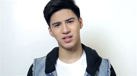 albie casiño penis|Albie Casiño details how his ADHD diagnosis has affected his life.